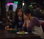 HIMYM824-00470.jpg