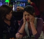 HIMYM824-00471.jpg