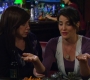 HIMYM824-00472.jpg