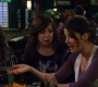 HIMYM824-00473.jpg