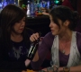 HIMYM824-00477.jpg