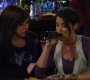 HIMYM824-00478.jpg