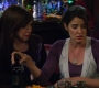 HIMYM824-00479.jpg