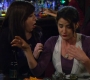 HIMYM824-00480.jpg