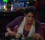 HIMYM824-00483.jpg