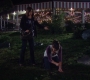 HIMYM824-00486.jpg