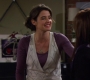 HIMYM824-00500.jpg