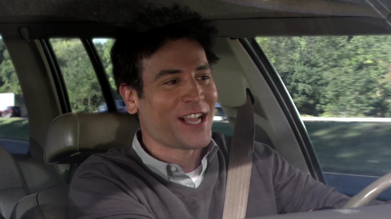 HIMYM901-00032.jpg