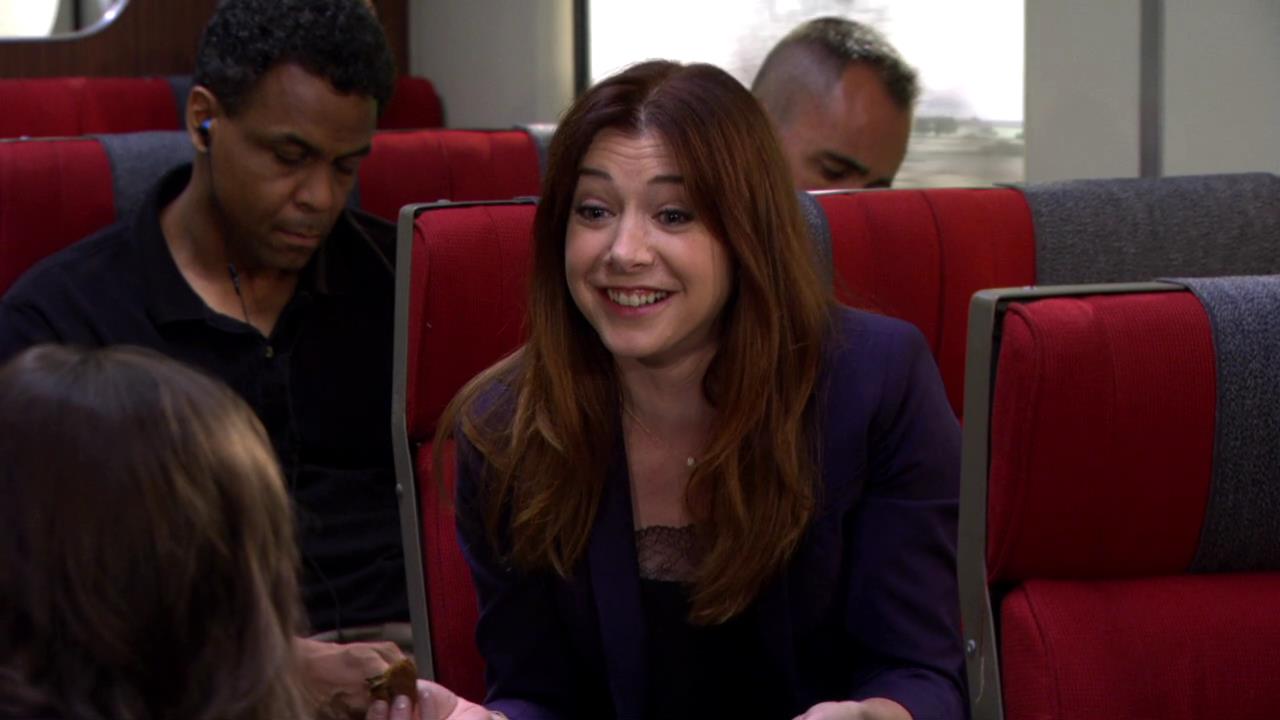 HIMYM901-00253.jpg