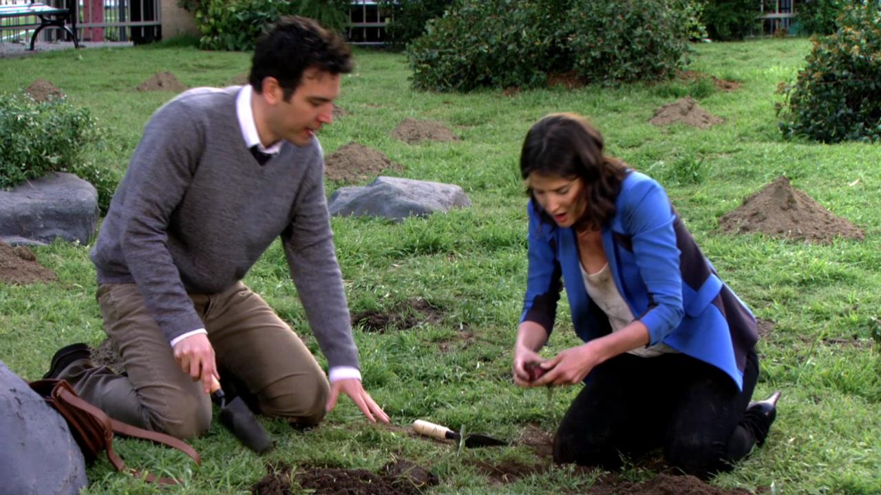 HIMYM901-00382.jpg