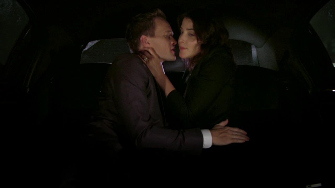 HIMYM901-00465.jpg
