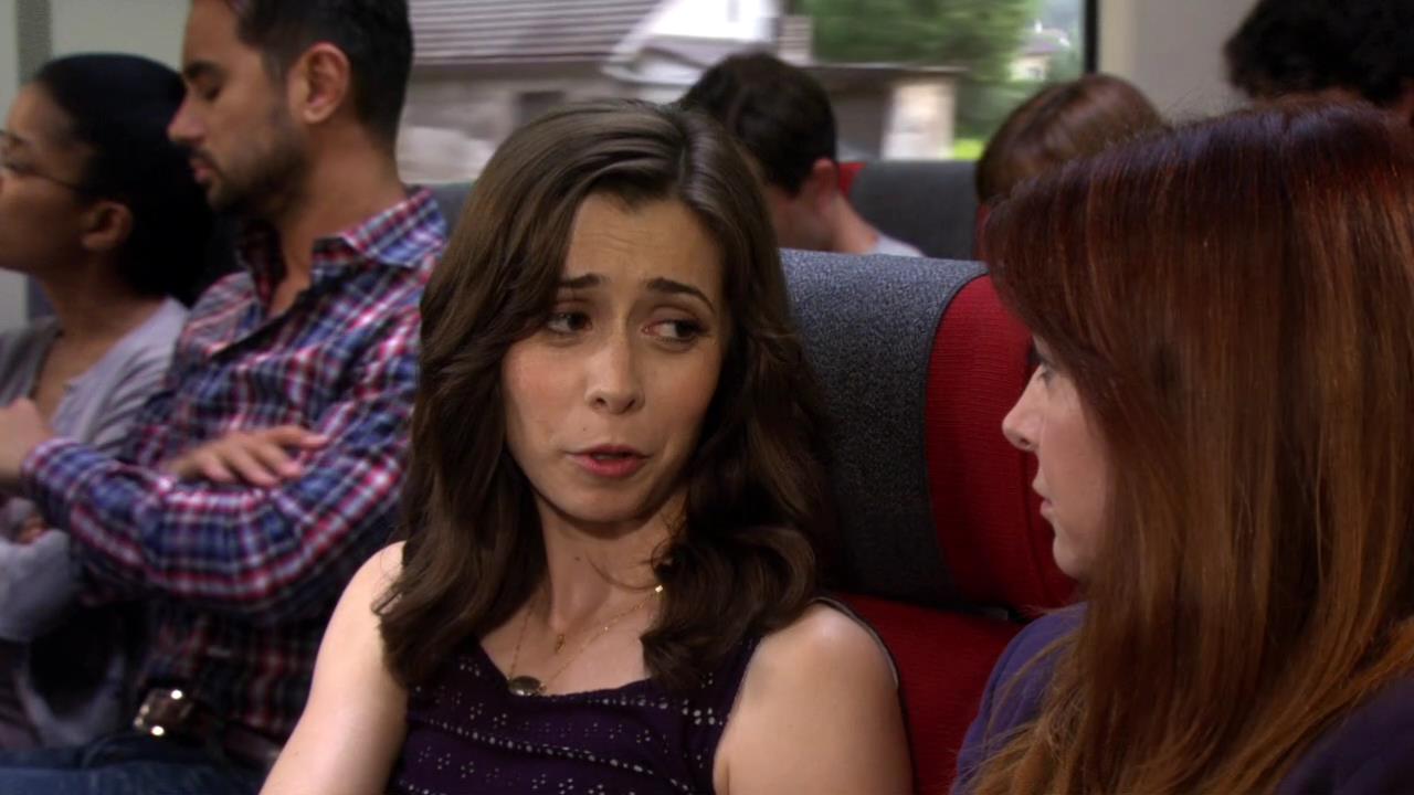 HIMYM901-00527.jpg