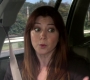 Filename=HIMYM901-00018.jpg
Filesize=59KiB
Dimensions=1280x720
Date added=Sep 24, 2013 HIMYM901-00018.jpg