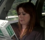 Filename=HIMYM901-00025.jpg
Filesize=70KiB
Dimensions=1280x720
Date added=Sep 24, 2013 HIMYM901-00025.jpg
