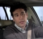 HIMYM901-00135.jpg
