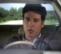Filename=HIMYM901-00142.jpg
Filesize=67KiB
Dimensions=1280x720
Date added=Sep 24, 2013 HIMYM901-00142.jpg