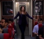 HIMYM901-00181.jpg