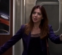 HIMYM901-00182.jpg