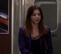 HIMYM901-00183.jpg