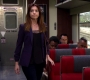 HIMYM901-00185.jpg