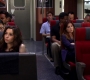 HIMYM901-00190.jpg
