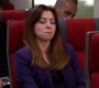 Filename=HIMYM901-00224.jpg
Filesize=60KiB
Dimensions=1280x720
Date added=Sep 24, 2013 HIMYM901-00224.jpg