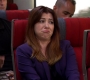 HIMYM901-00228.jpg