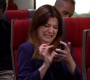 HIMYM901-00229.jpg