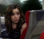 HIMYM901-00230.jpg