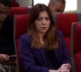 HIMYM901-00231.jpg