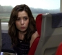 HIMYM901-00232.jpg