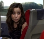 HIMYM901-00233.jpg
