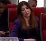 HIMYM901-00239.jpg