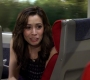 HIMYM901-00240.jpg