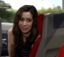 HIMYM901-00241.jpg