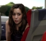 HIMYM901-00242.jpg