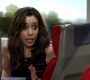 HIMYM901-00245.jpg