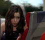 HIMYM901-00247.jpg