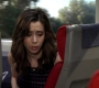 HIMYM901-00248.jpg