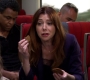 HIMYM901-00250.jpg