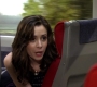 HIMYM901-00252.jpg