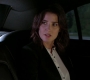 HIMYM901-00276.jpg