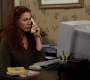 Filename=HIMYM901-00280.jpg
Filesize=78KiB
Dimensions=1280x720
Date added=Sep 24, 2013 HIMYM901-00280.jpg