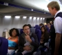 Filename=HIMYM901-00282.jpg
Filesize=75KiB
Dimensions=1280x720
Date added=Sep 24, 2013 HIMYM901-00282.jpg