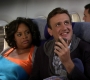 Filename=HIMYM901-00285.jpg
Filesize=72KiB
Dimensions=1280x720
Date added=Sep 24, 2013 HIMYM901-00285.jpg