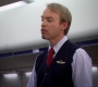 Filename=HIMYM901-00287.jpg
Filesize=47KiB
Dimensions=1280x720
Date added=Sep 24, 2013 HIMYM901-00287.jpg