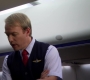 Filename=HIMYM901-00289.jpg
Filesize=45KiB
Dimensions=1280x720
Date added=Sep 24, 2013 HIMYM901-00289.jpg