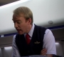 Filename=HIMYM901-00290.jpg
Filesize=49KiB
Dimensions=1280x720
Date added=Sep 24, 2013 HIMYM901-00290.jpg