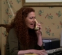 Filename=HIMYM901-00292.jpg
Filesize=69KiB
Dimensions=1280x720
Date added=Sep 24, 2013 HIMYM901-00292.jpg