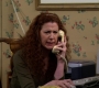 Filename=HIMYM901-00295.jpg
Filesize=74KiB
Dimensions=1280x720
Date added=Sep 24, 2013 HIMYM901-00295.jpg